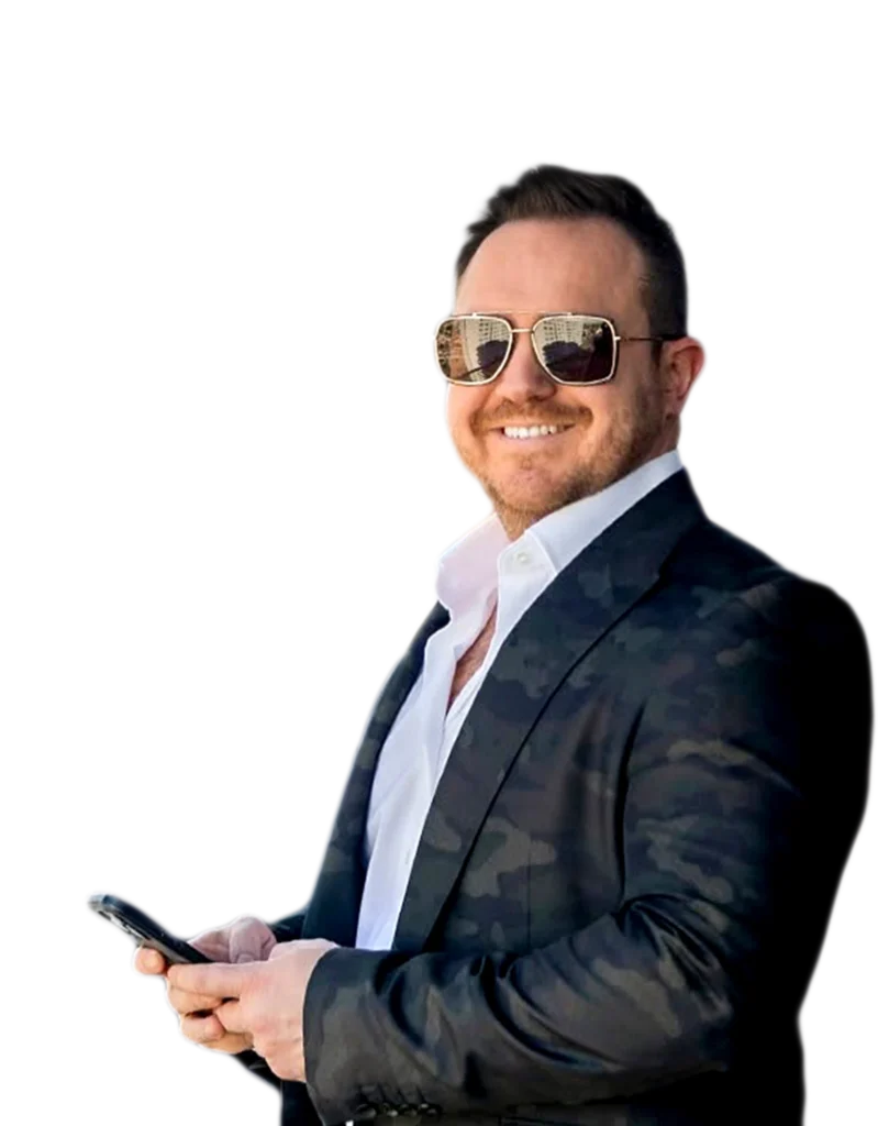 seanbg1